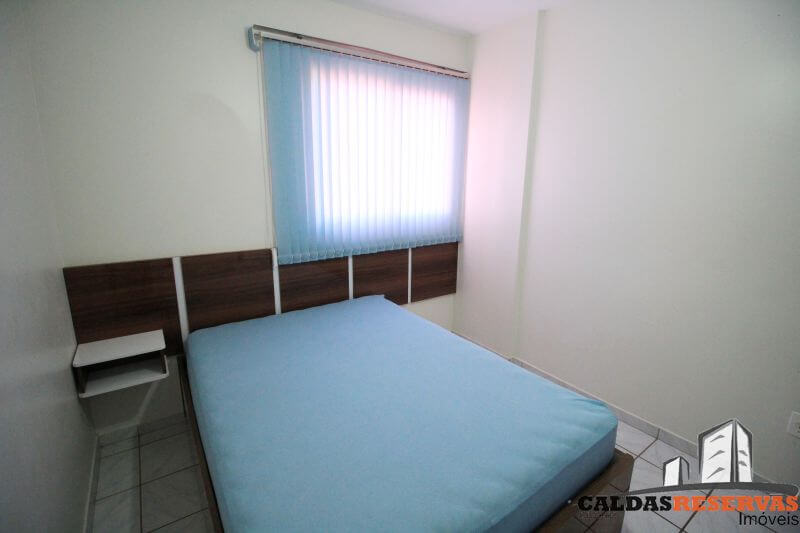 Foto /fotos/cr/imoveis/072-F0602/fotos/072-F0602 (9).JPG